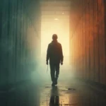 Os acessórios de filmes leiloados por valores milionários
