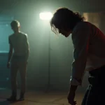 Os desafios de retratar Michael Jackson no cinema moderno