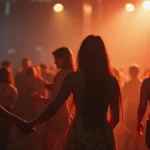 Os documentários sobre divas da música que fizeram mais sucesso