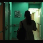 Os filmes de espionagem ambientados na América Latina