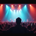 Os filmes de shows ao vivo que emocionaram fãs no mundo todo