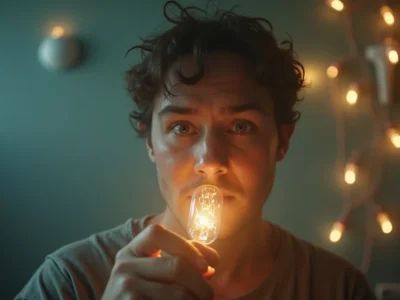 Os filmes que mais influenciaram a moda e o comportamento