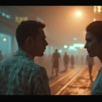 Os filmes que melhor capturam o espírito dos anos 80 e 90
