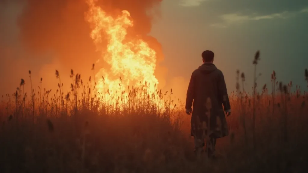 Os filmes que revisitam a Guerra Fria com olhar contemporâneo