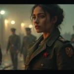 Os filmes sobre a Guerra do Vietnã com trama de espionagem