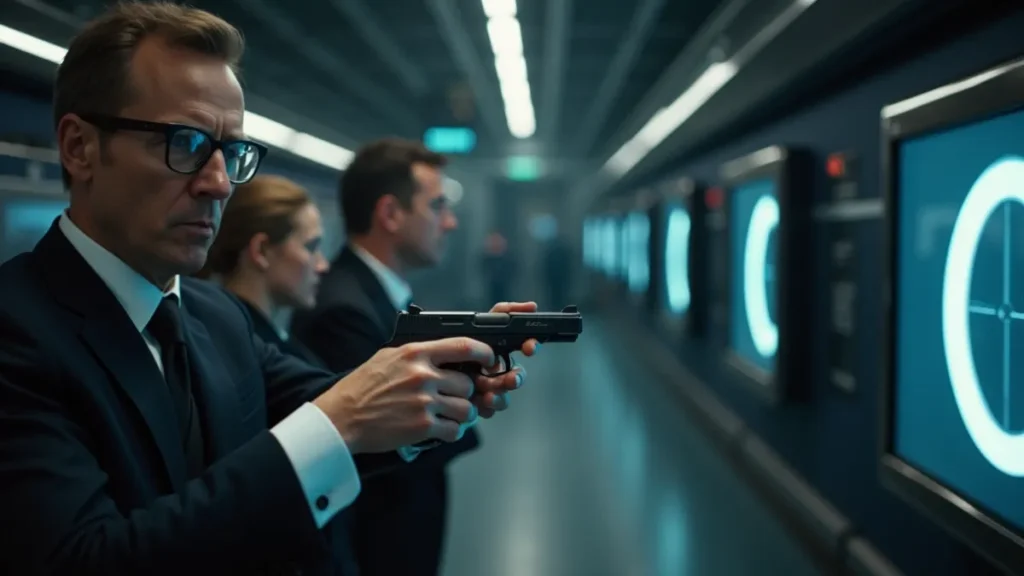 Os gadgets de James Bond que eram tecnologia real na época