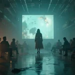 Os jogos que viraram séries e filmes de grande sucesso