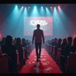 Os maiores sucessos do cinema musical das últimas décadas