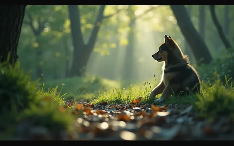 Os melhores documentários de natureza para assistir em casa