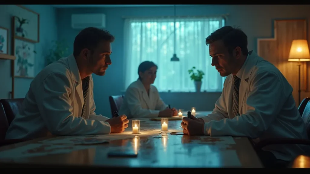 Os melhores jogos baseados em filmes e séries famosas
