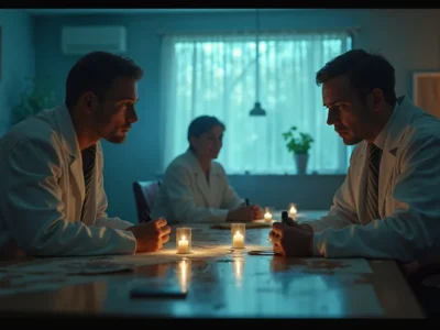 Os melhores jogos baseados em filmes e séries famosas
