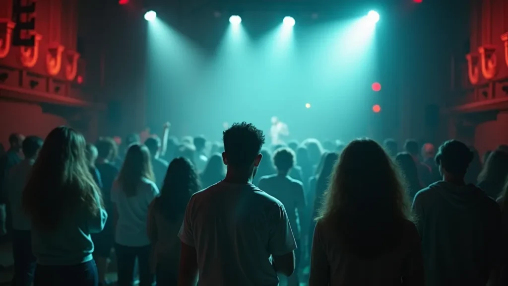 Os musicais modernos que estão transformando o cinema atual