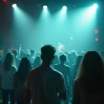 Os musicais modernos que estão transformando o cinema atual