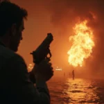 Os prêmios que os filmes de espionagem clássicos conquistaram