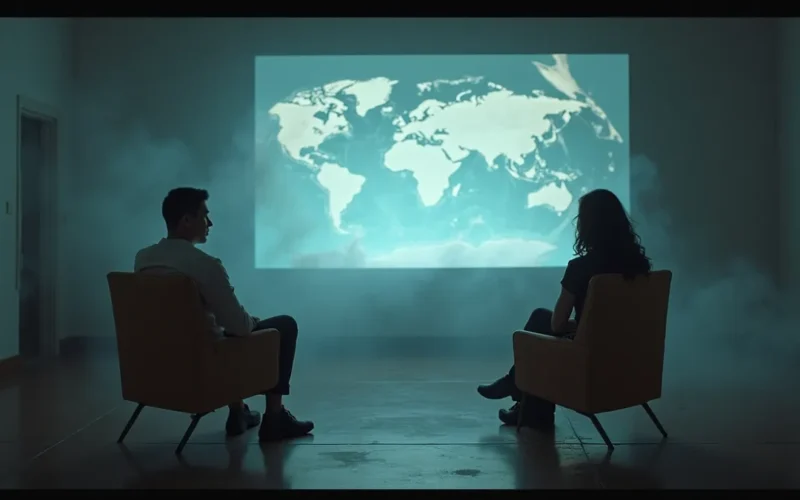 Os programas de transformação pessoal mais assistidos na TV