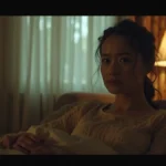 Os thrillers sobre a vida na Alemanha Oriental no cinema