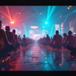 Os torneios de games com as maiores premiações do mundo