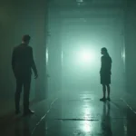 Os videoclipes que custaram mais do que filmes da época