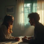 Os videoclipes que custaram mais do que filmes da época
