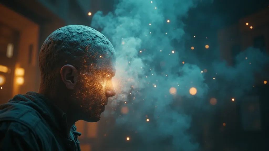 Os videoclipes que transformaram músicas em narrativas visuais