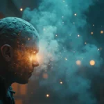 Os videoclipes que transformaram músicas em narrativas visuais