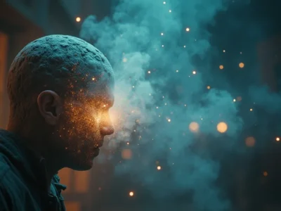 Os videoclipes que transformaram músicas em narrativas visuais