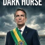 Produtora de filme sobre Bolsonaro buscou R$ 8,6 mi na Lei Rouanet