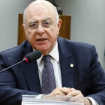 Projeto de minerais críticos: relator retira anuência prévia