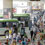 Rodoviária do Plano Piloto tem aprovação de 86% um ano após concessão