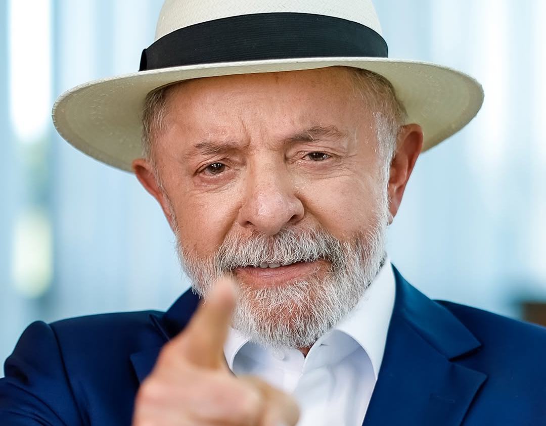 Sem Lula, esquerda fragmenta atos e reforça embate após veto