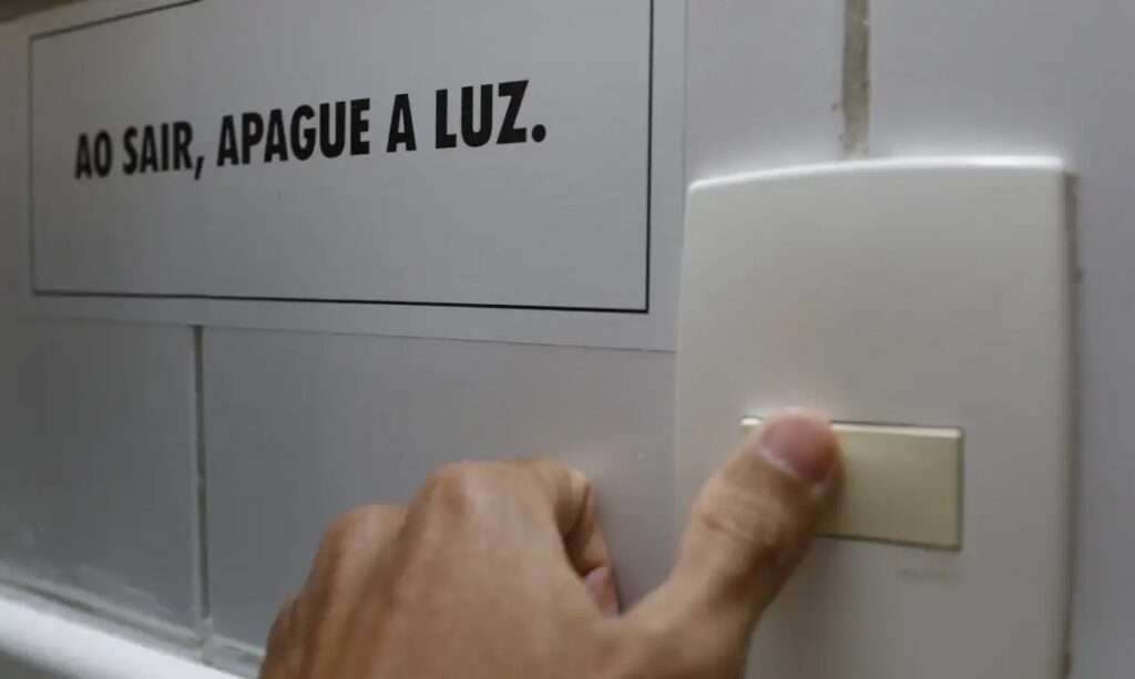 Setor elétrico: risco pode gerar custo extra de R$ 5,4 bi