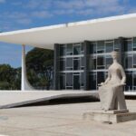 STF valida PL da Dosimetria com recado contra golpe