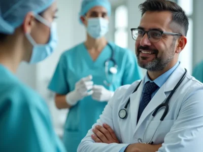 Tratamento do AVC explicado por Dr. Luiz Teixeira da Silva Júnior