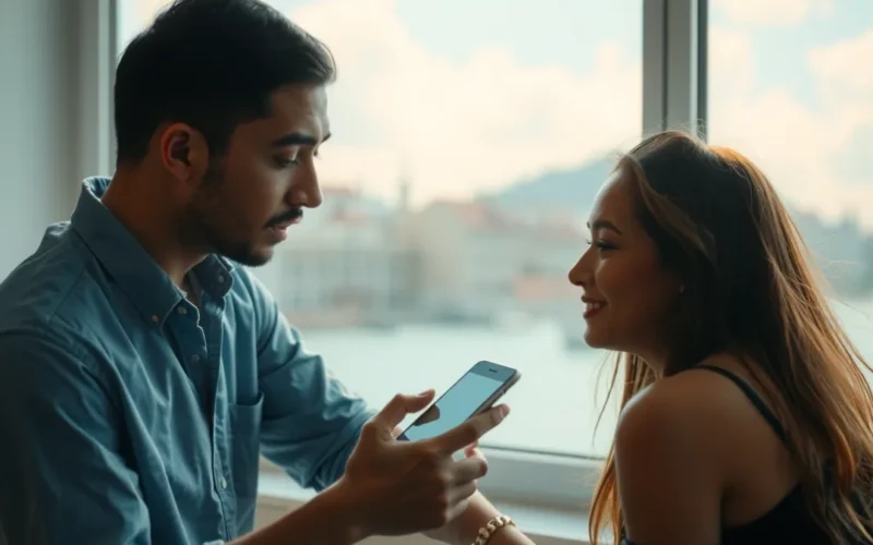 Apps para encontrar as hashtags certas e ganhar muito mais alcance