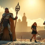 As frases mais famosas de He-Man que marcaram várias gerações