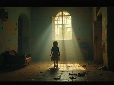 As supostas maldições por trás de filmes clássicos do cinema