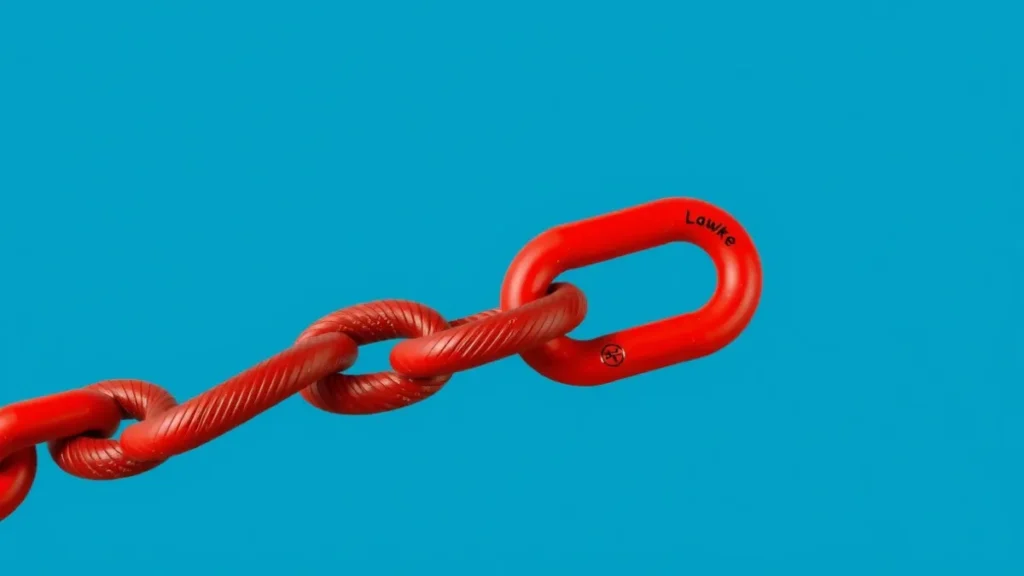 Como conseguir backlinks de qualidade para o seu site crescer