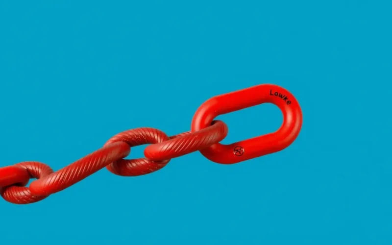 Como conseguir backlinks de qualidade para o seu site crescer