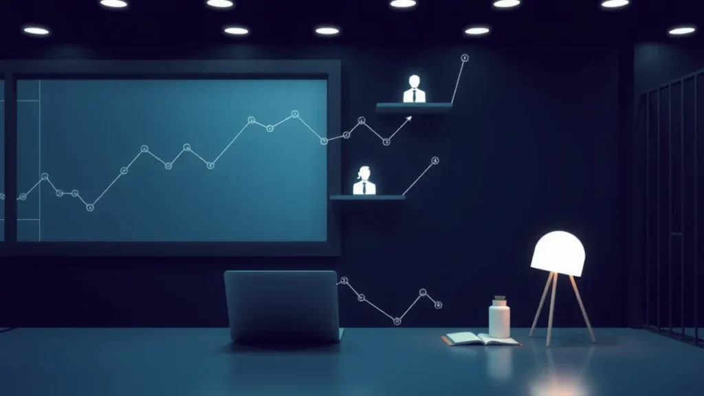 Empresa de Segurança: Como Fechar Mais Contratos pela Internet