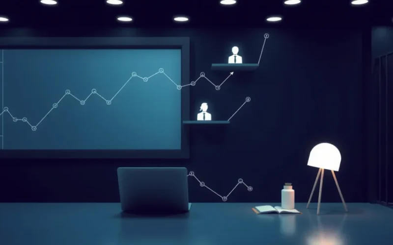 Empresa de Segurança: Como Fechar Mais Contratos pela Internet