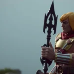 Como He-Man influenciou a infância de milhões de fãs nos anos 80