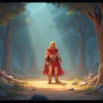 Como o desenho de He-Man ensinava lições morais às crianças