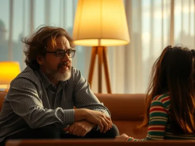 Como Spielberg fundou a produtora Amblin Entertainment no cinema