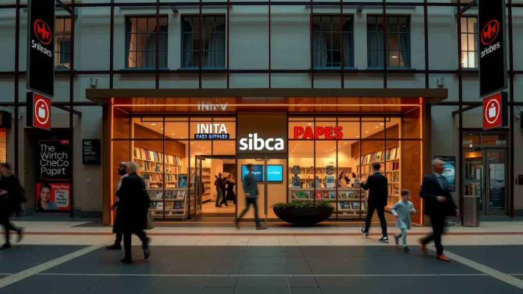 Como usar as redes sociais para vender muito mais no e-commerce