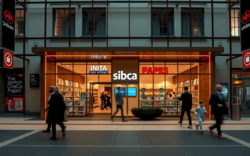 Como usar as redes sociais para vender muito mais no e-commerce