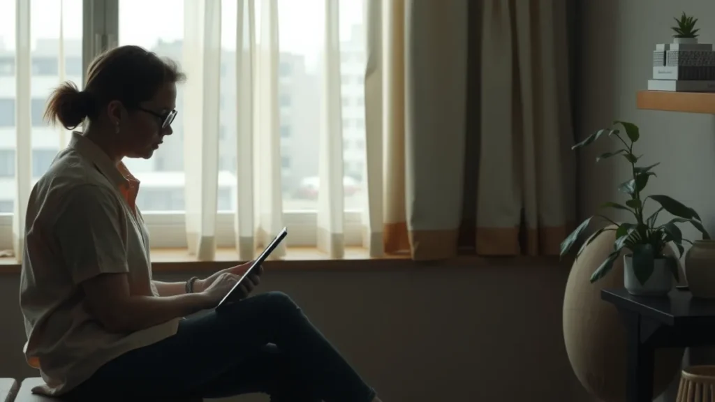 Comorbidades: quando dependência e transtorno mental andam juntos