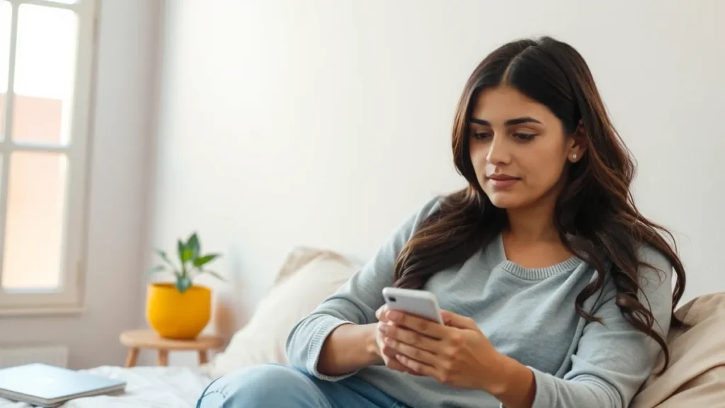 Dependência química na mulher: por que o tratamento é diferente