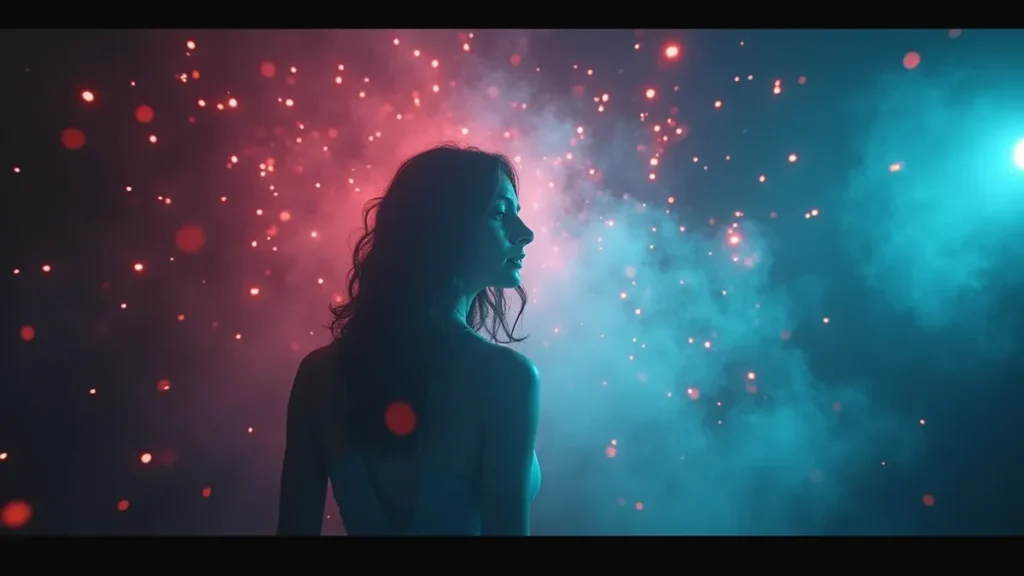 Ecstasy e drogas sintéticas: riscos que justificam buscar ajuda