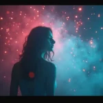 Ecstasy e drogas sintéticas: riscos que justificam buscar ajuda