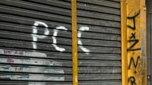 EUA oficializam PCC e Comando Vermelho como grupos terroristas